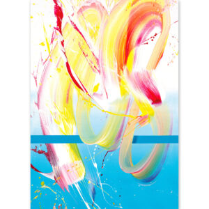 CANDY 80x120cm